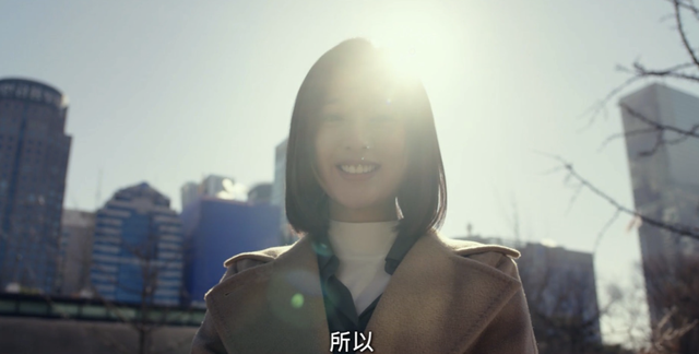 同事离开单位离别的诗，离职与同事告别诗词（我只想原地离职）