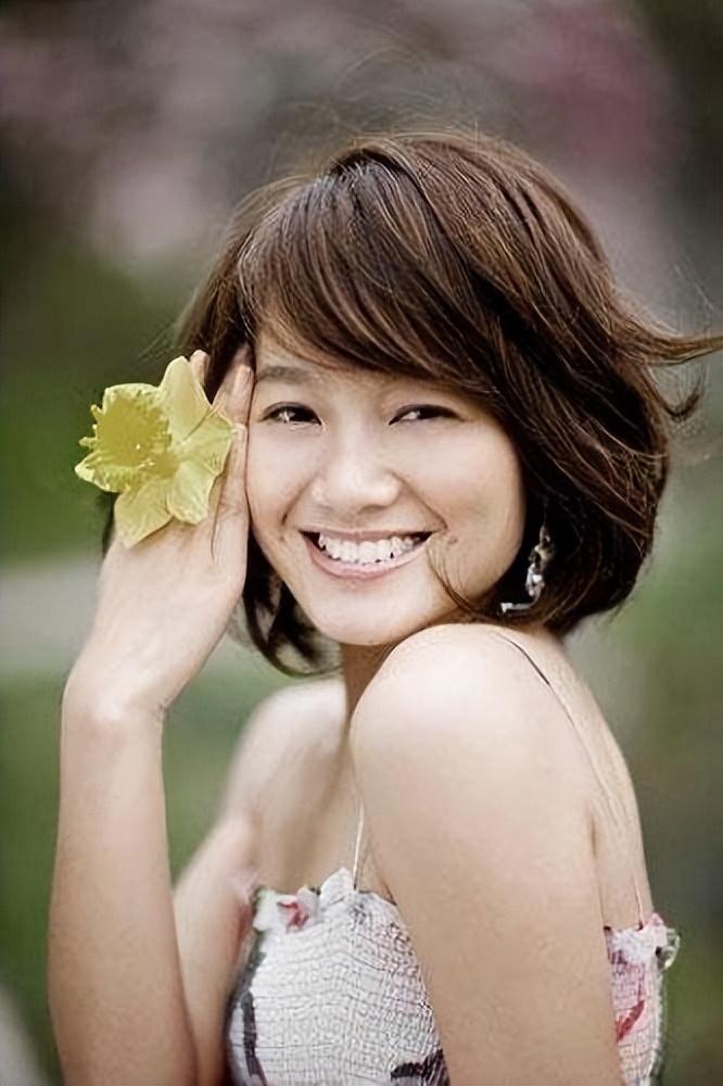 朱丹的老公林涵,朱丹的老公林涵简介