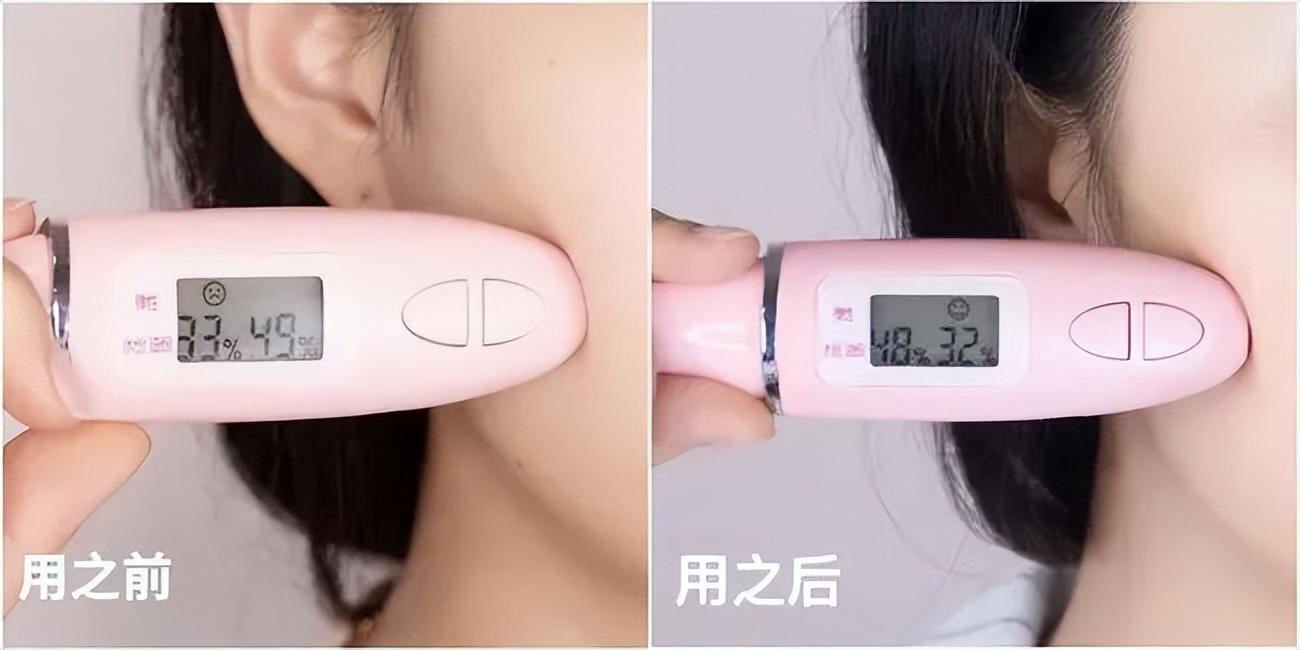 希思黎全能乳液好用吗，希思黎乳液真实使用感受