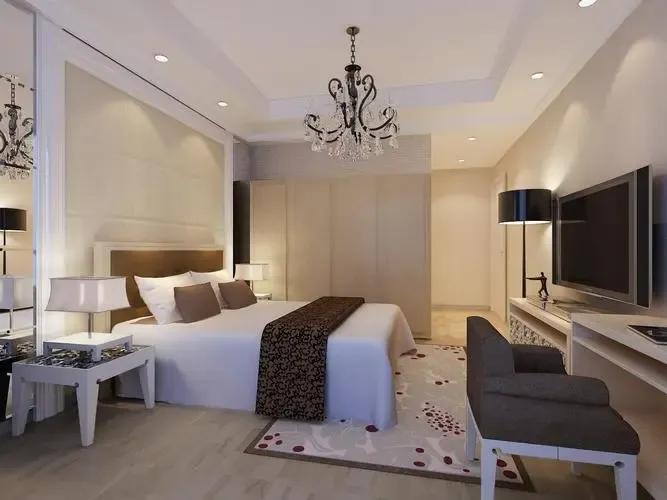 住新房第一年有什么讲究，住新房前有什么讲究（入住新房有什么讲究）