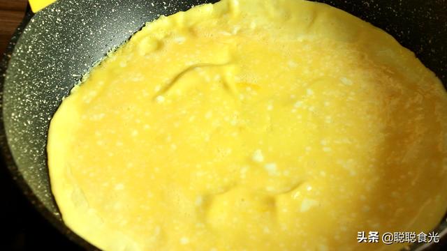 干香菇有保质期吗，干香菇一般要泡多久才能食用（建议家中常备这几种菜）