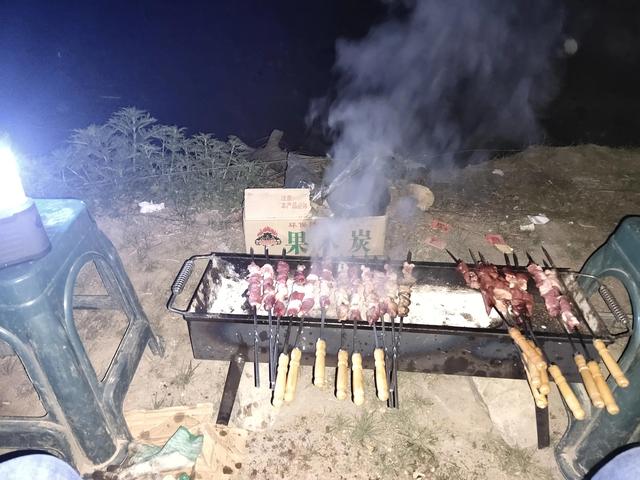 户外装备清单基本装备，户外装备包括哪些（野外生存基本装备）