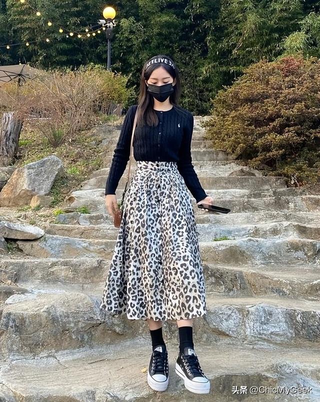 小小姐们金高银怎么变样了，《小小姐们》这三姐妹私下气质更绝