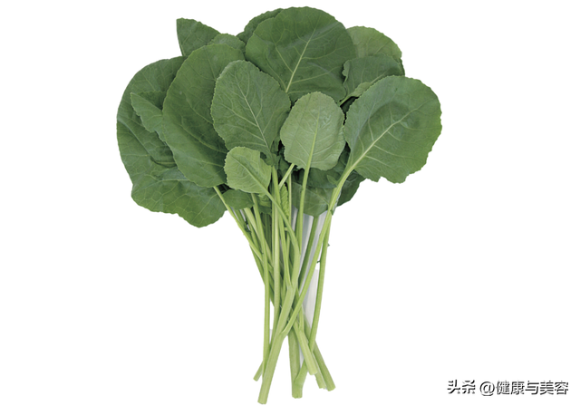 甘蓝菜的营养价值，甘蓝菜的营养价值（详解抗氧化蔬菜羽衣甘蓝）