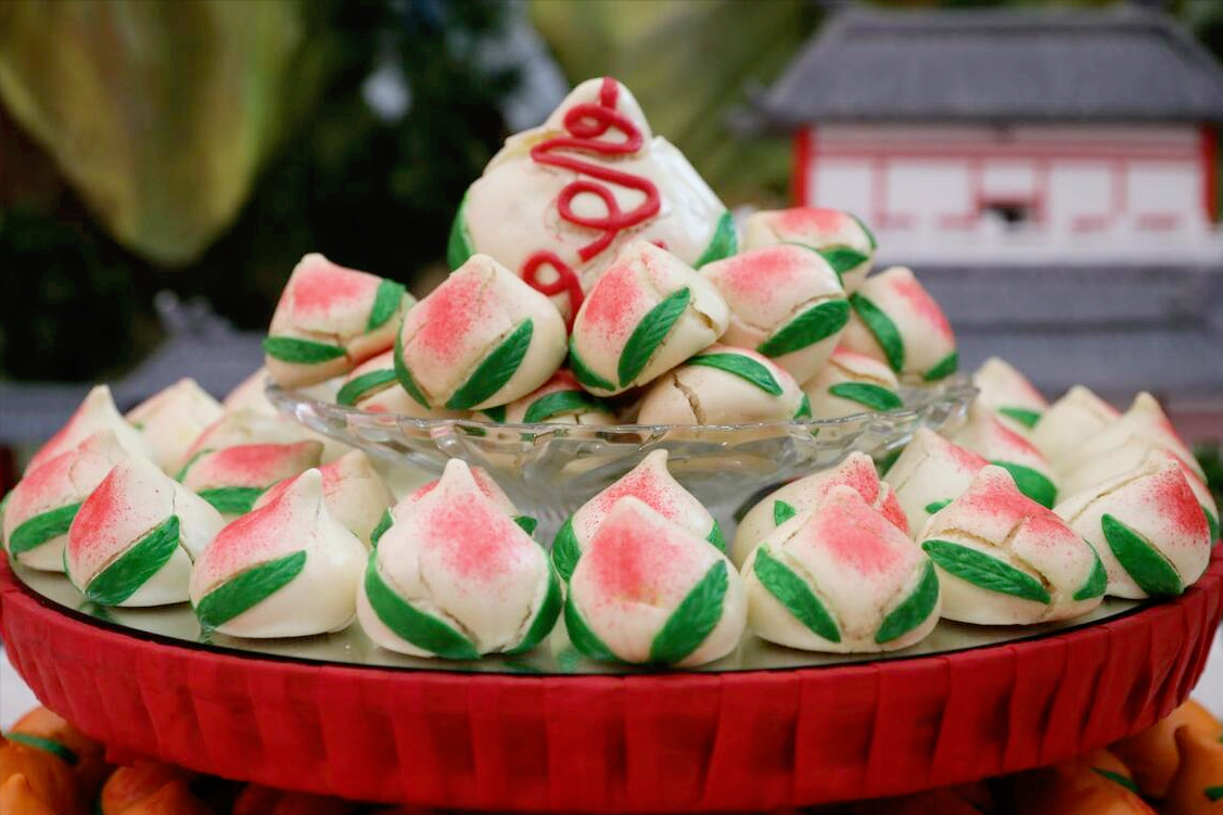 阴历和农历的区别「阴历和农历的区别是什么意思」-寅森速头条