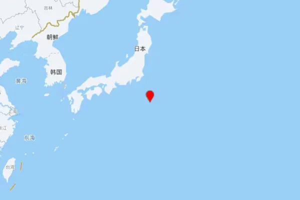 地震最高多少级，地震最高级是几级（威力堪比27000颗原子弹）