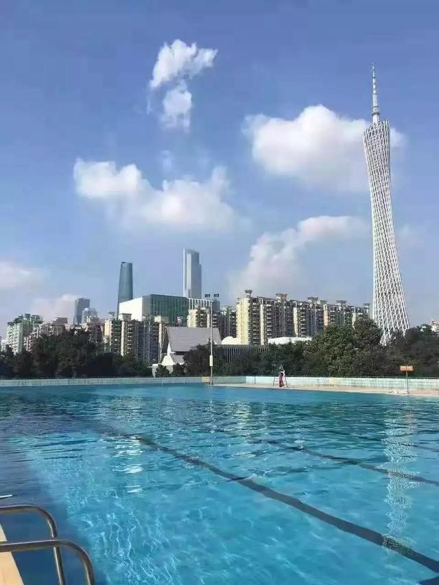 珠江职业技术学院，广州珠江职业技术学院2022年在专科院校中的排名（盘点19所建在大山里的大学）