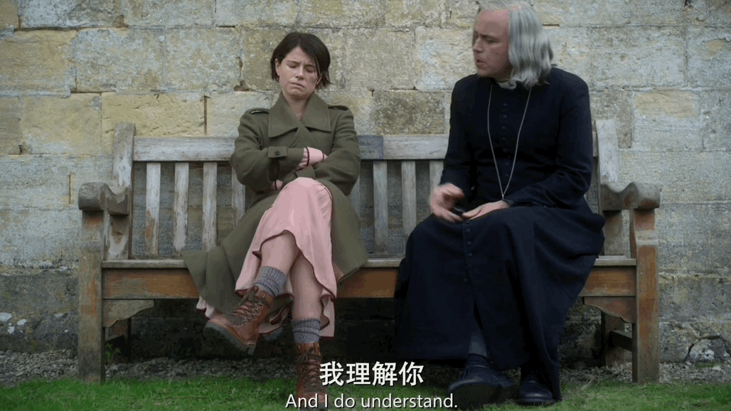 武汉阿波罗男科医院可靠吗，武汉阿波罗医院怎么样（真实的令人害怕）