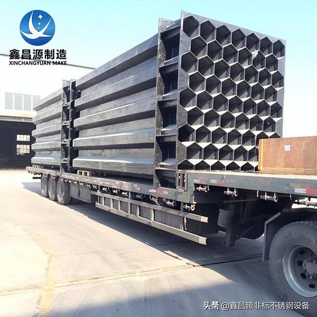 玻璃钢阳极管介绍，导电玻璃钢阳极管应用了解