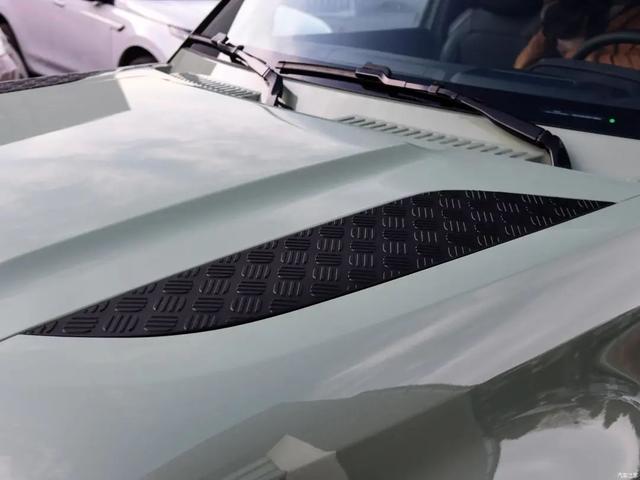 怎么把360导航主页去掉，怎么取消IE浏览器中的360导航（男人的“大玩具”）