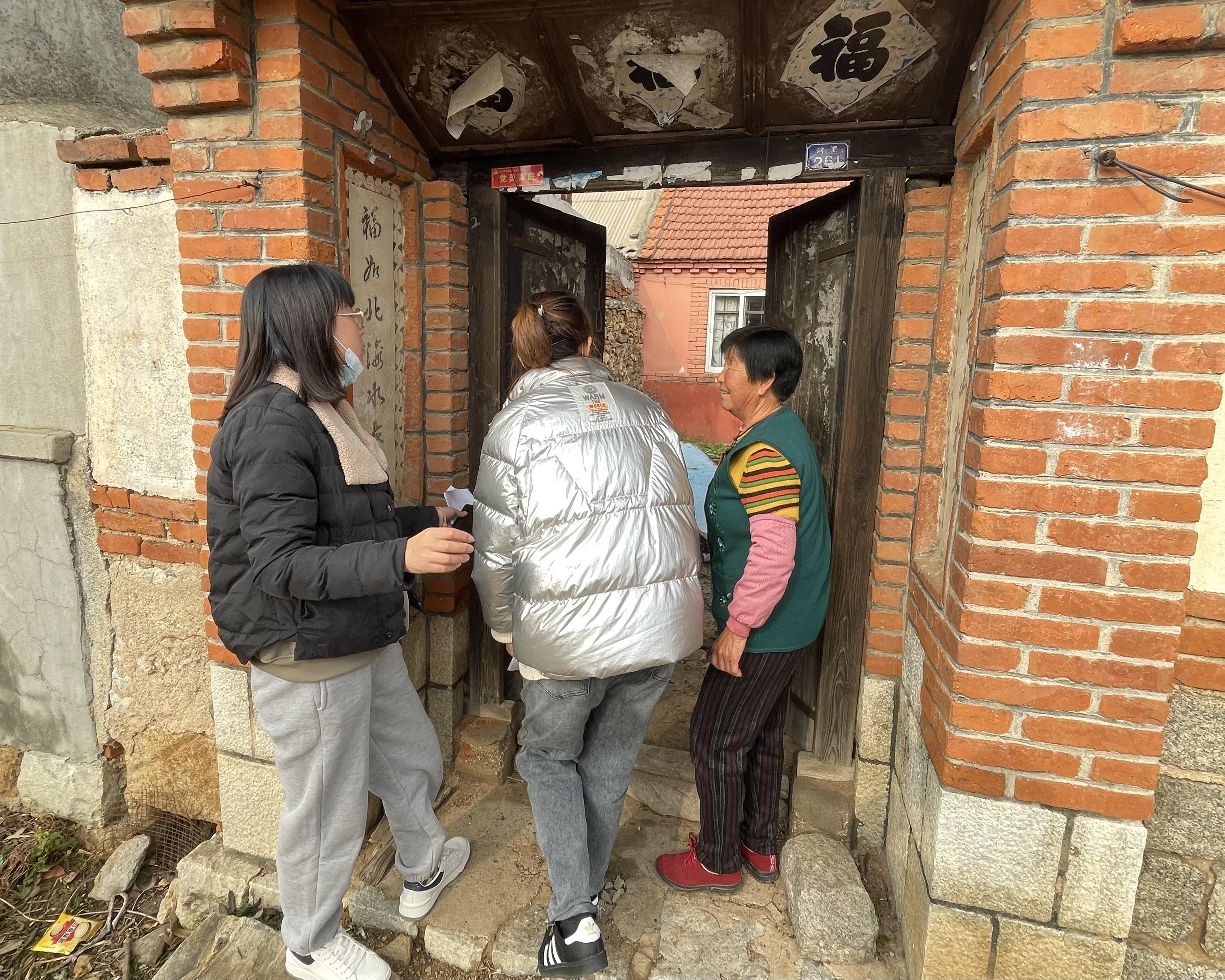 保险案例真实小故事（315的吐槽越多）