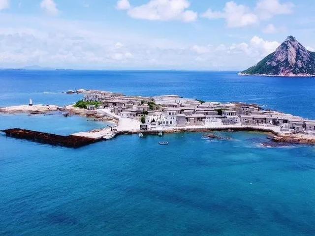 广东旅游必去十大景点，广东旅游必去的十大景点有哪些（广东最值得去的十大景点）