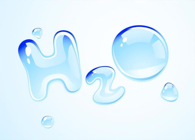 小学生太空小知识摘抄，小学生太空知识资料（你不知道的航天知识）