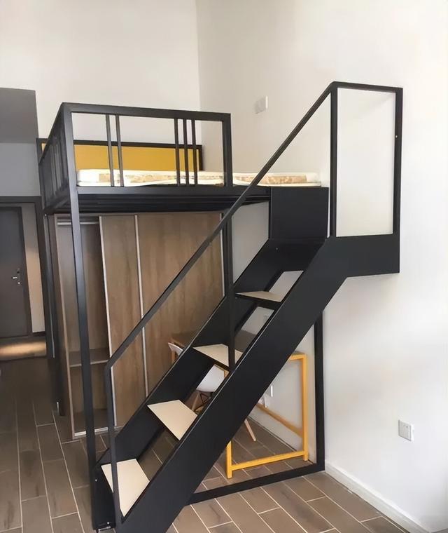 南京大学的宿舍条件怎样，南京大学的宿舍条件怎样知乎（这些学校的研究生宿舍长这样）