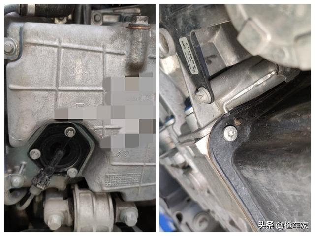 CLA45AMG是什么车，cla 45 amg racing series（这辆奔驰CLA45只要30万）