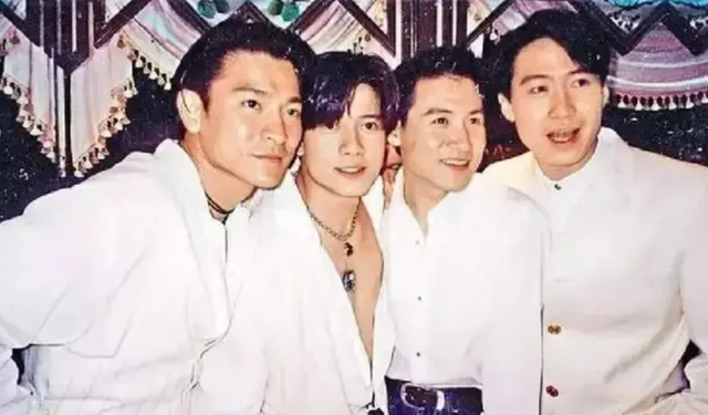 汶川地震募捐晚会，爱的奉献赈灾晚会（4亿人观看刘德华线上演唱会）