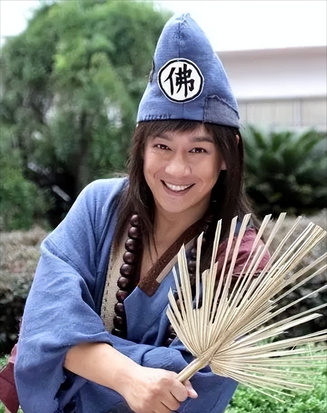 乾坤洞主,胭脂仙子浴火重生天下无敌(乾坤洞主的真身是什么)