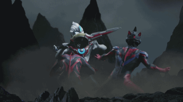 超时空魔神艾塔尔加，十二星座各代表的怪兽（新世代英雄敌役大全）