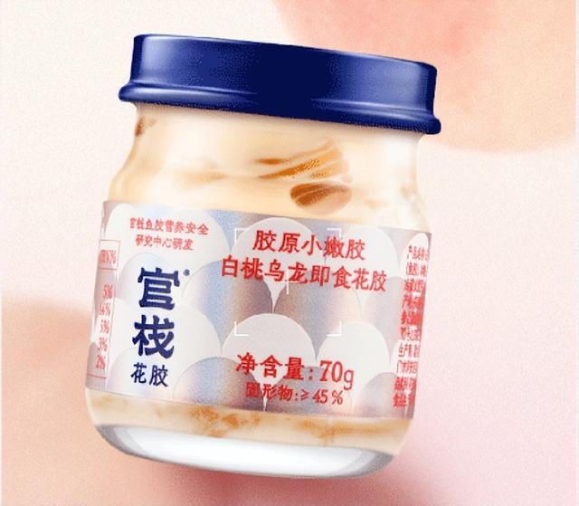 又香又好用的发膜推荐，2022年6月热推快消新品榜
