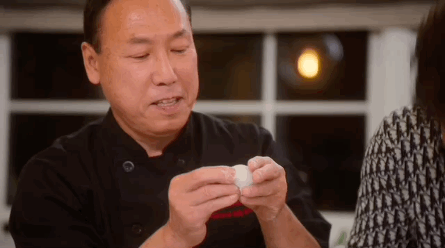 模特dj是什么意思，女性dj是什么意思啊（有钱人世界竟然由这七类人构成）