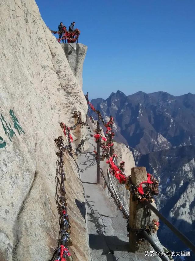 西安旅游攻略三日游，西安三日游超详细攻略（西安3日游最佳线路）
