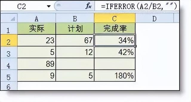 如何新建excel表格，wps如何新建excel表格（教你如何零基础入门Excel表格编辑）