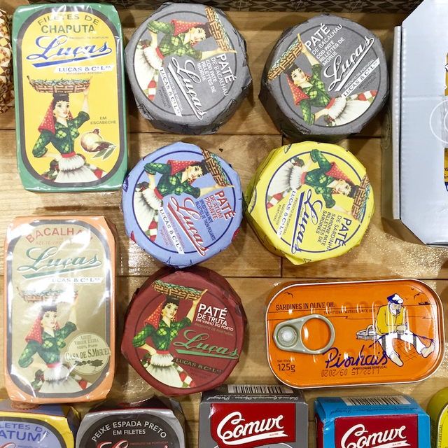 澳门杏仁饼做法，澳门杏仁饼做法视频（要去澳门100次）