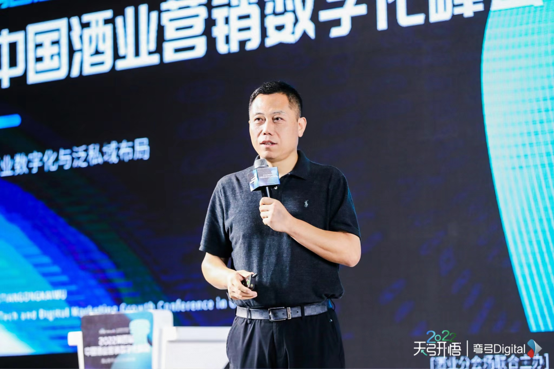 用户体验案例（李明）