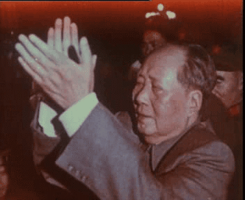 55年授衔将军名单，55年授衔将军名单多少人（1955授衔的1052名开国将帅中）