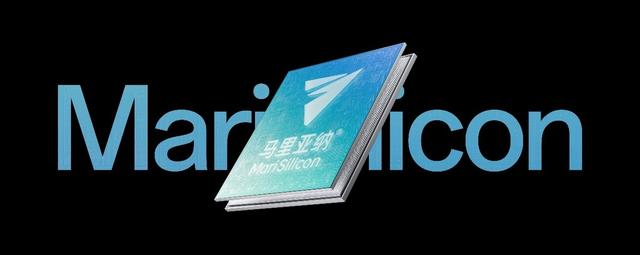 oppo多少钱，oppor11是什么时候出来的（全版本16GB大内存+48个月不卡）