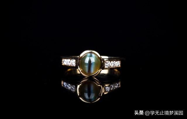 世界各国的幸运数字，2023给自己选一个幸运符。全球50个幸运符