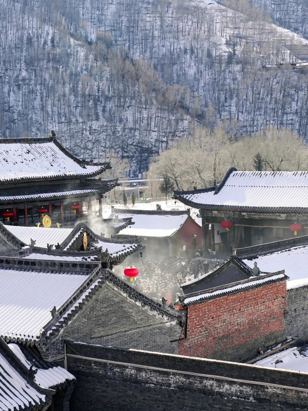 世界十大名山，世界十大名山排名榜（中国十大名山 你登过几个）