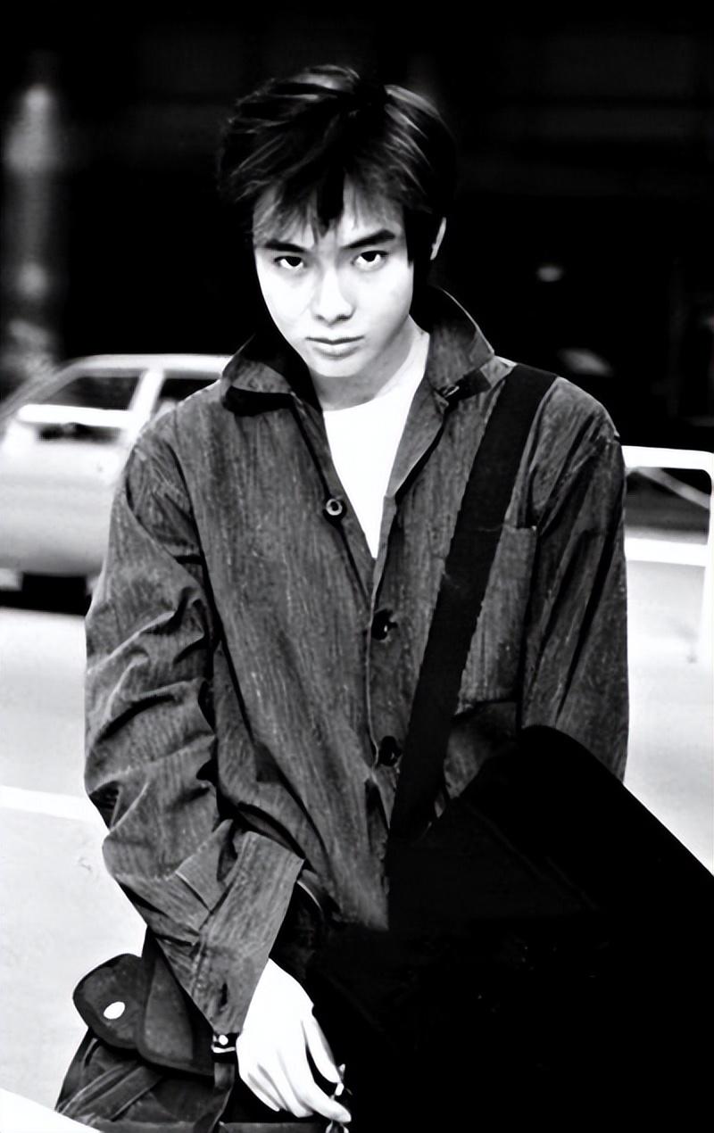 侣皓吉吉的头像(侣皓吉吉小百科知识分享)-寅森速头条