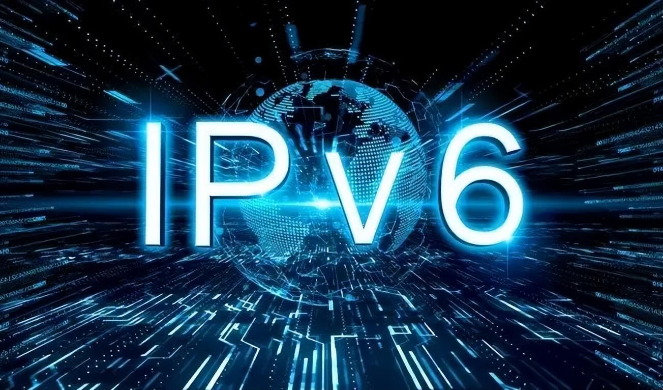 ipv4地址怎么填写 没有IPv4公网IP又如何？IPv6基础知识科普与相关操作指南