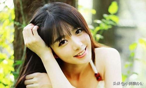 叾屾网名，叾屾微信昵称（一看就舒服的网名）