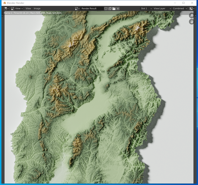 怎么画立体图形，在纸上怎样画立体图形（3D制图小妙招）