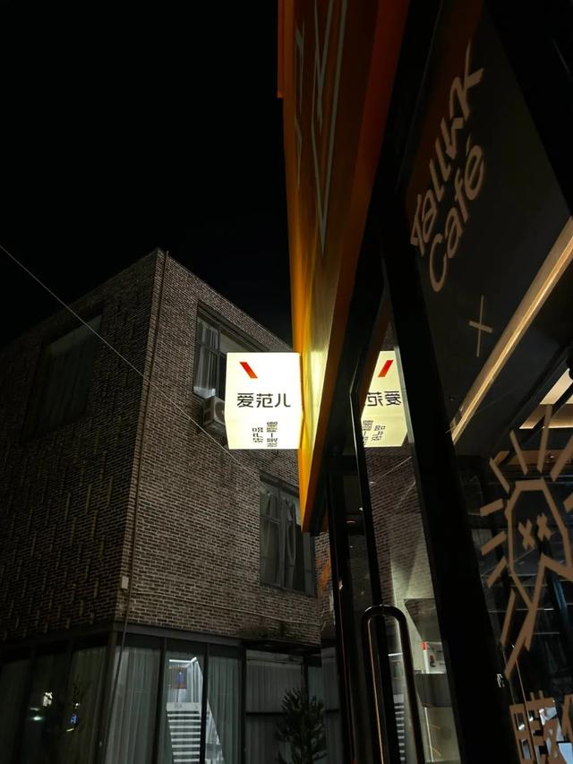 iphone7颜色，iphone7有什么颜色（体验：iPhone）