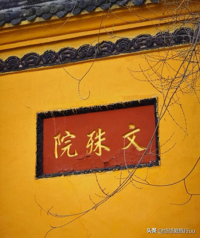成都旅游必去十个景点，游成都必去的20个地方