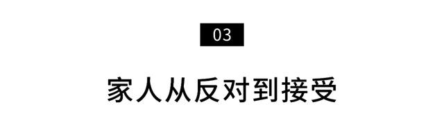 关于人生的图片，人生苦短及时行乐（近8000张让人落泪的照片）