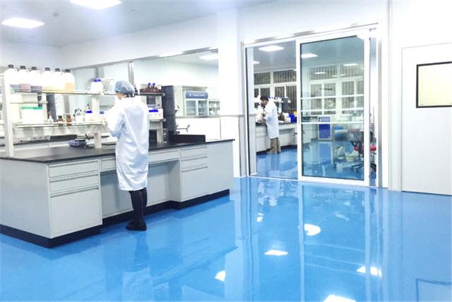 什么是校准仪器为什么需要校准，校准测量仪器是什么意思（仪器校准的主要目的是为了解决什么问题）