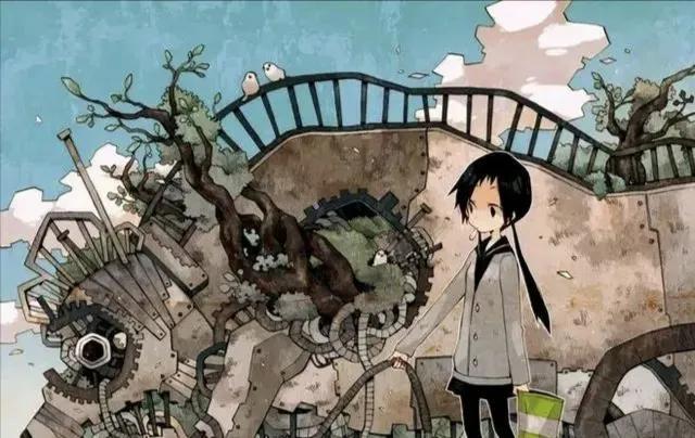 你在左边我紧靠右是什么歌，你在左边我紧靠右是什么歌词（听过杰伦的《我落泪情绪零碎》吗）