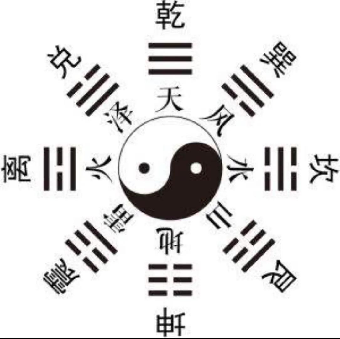王八卦2是啥意思(王八卦扑克数字解释)-寅森速头条