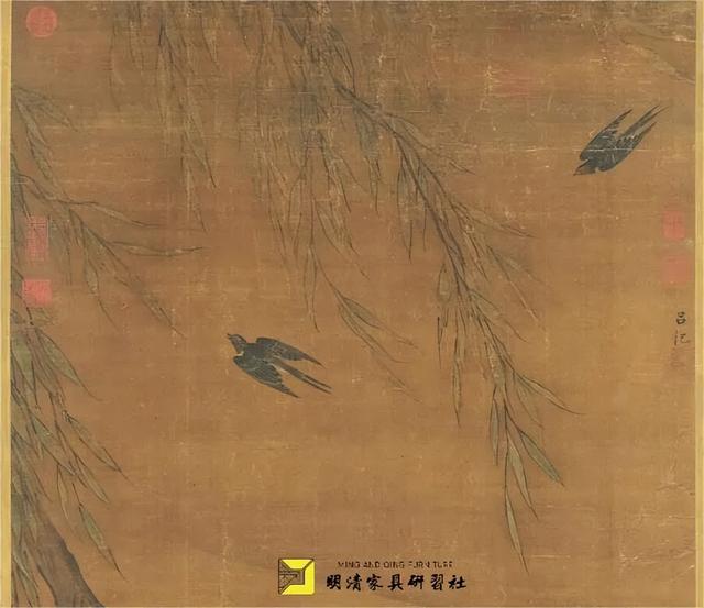 24节气中既是节气又是传统节日的是，既是节日又是节气的是什么节（聊聊咱们的“二十四节气”）