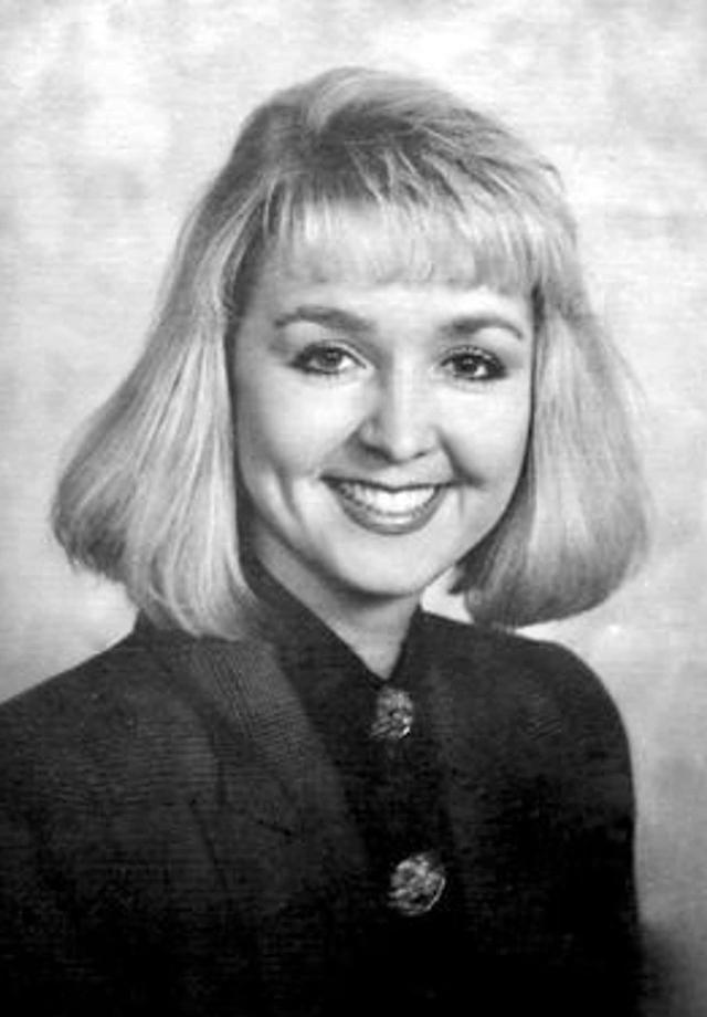 千万不要去查的恐怖事件，小原好美优尼（匪夷所思到让人越想越害怕）