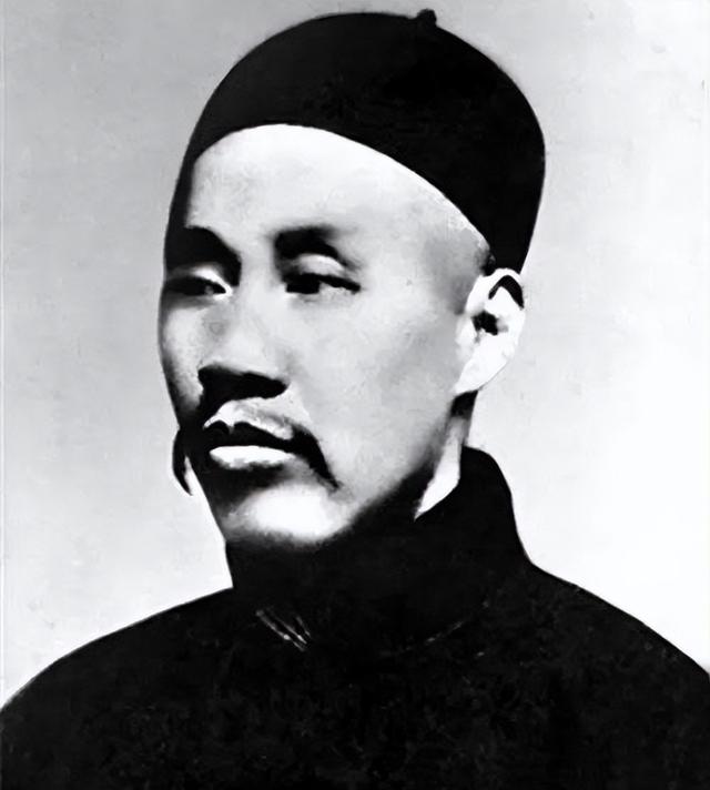 中国正国级都有谁，中国正国级干部是谁（董必武为什么能成为副总理）