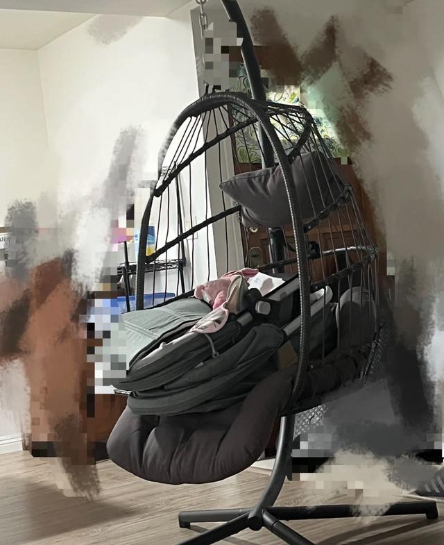 农村家具摆放图片，农村家具摆放图片大全（多半会成为摆设的12种家具）