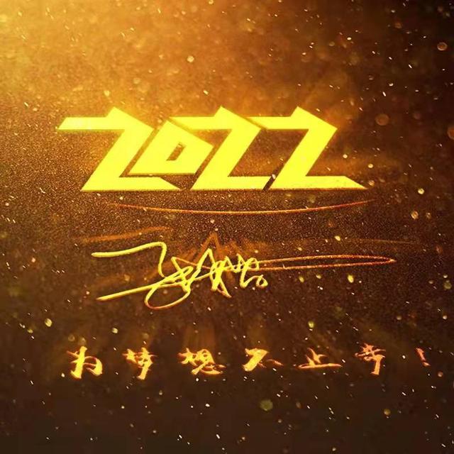 要走的 不必挽留.，微信头像，要走的 不必挽留.（2022你的头像多久没换了）