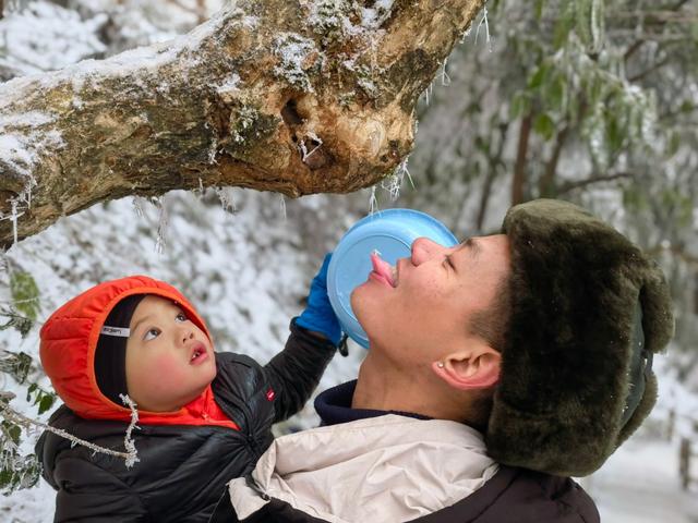 九峰山风景区在哪里，成都九峰山风景区在哪里（旅游笔记丨一天往返）