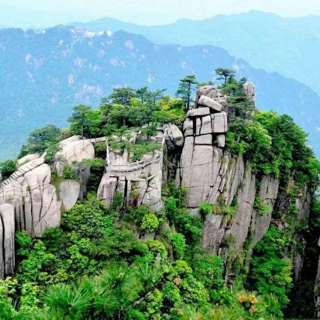 图片，微信头像，图片（清新多彩自然美景）