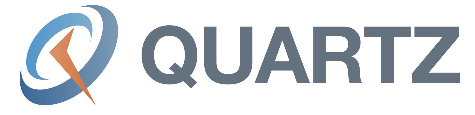 定时任务框架选型Quartz/Xxl-Job